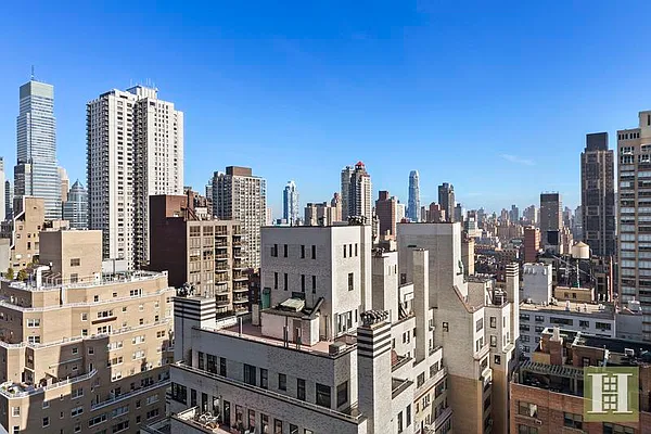 Sold by Halstead Real Estate | media 9