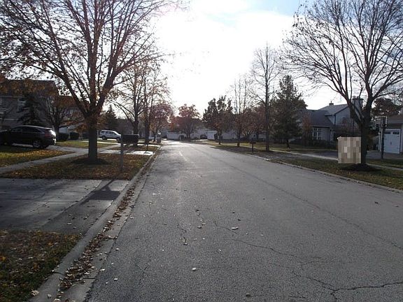 4th image of 1369 Branden Ln