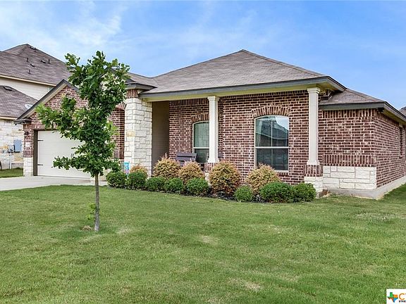 3rd image of 1119 Fawn Lily Dr