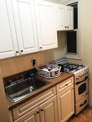 Rented by Keller Williams NYC | media 16