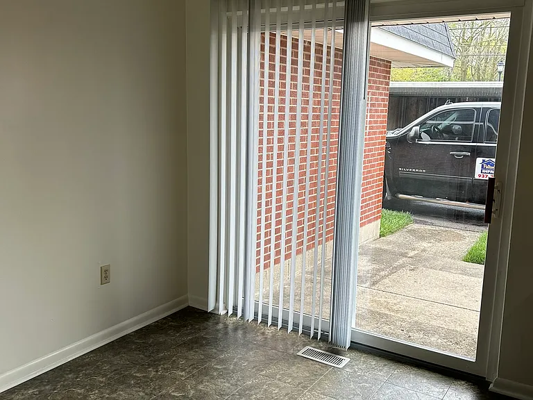 488 Heather St #488 HEATHER ST — Photo 15