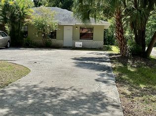 2436 Maple Ave #2436, Sanford, FL 32771