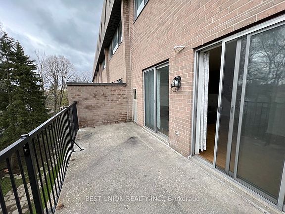5th image of 165 Cherokee Blvd #290