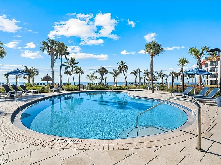 2445 W Gulf Dr #47B — Photo 49