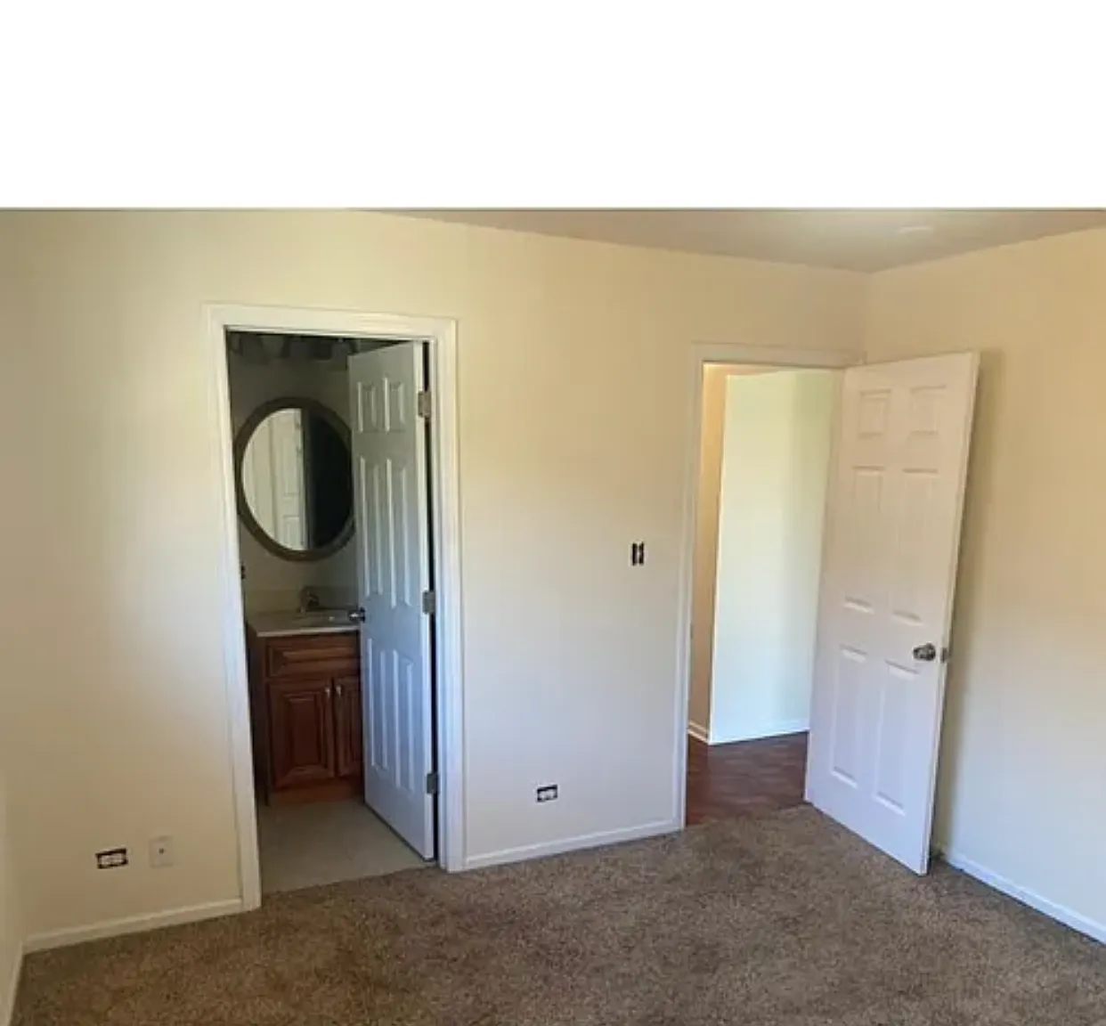 502 Jeffery Ave — Photo 3