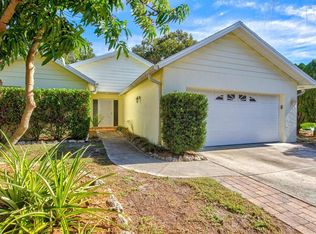 4530 Guava Ct, Sarasota, FL 34234