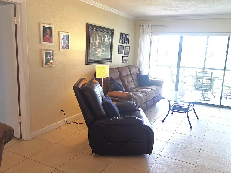 5715 Fairway Park Dr #201 — Photo 10