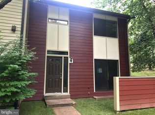 2213 Lofty Heights Pl, Reston, VA 20191