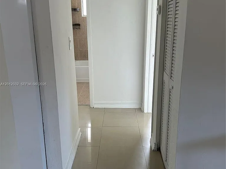 9445 SW 76th St #U6 — Photo 10