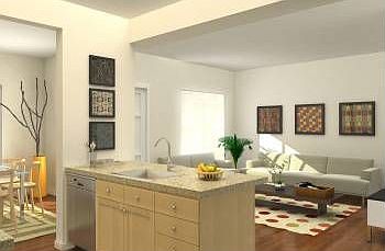 1st image of 625 Railroad Ave
