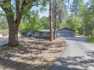 8860 Lower River Rd, Grants Pass, OR 97526