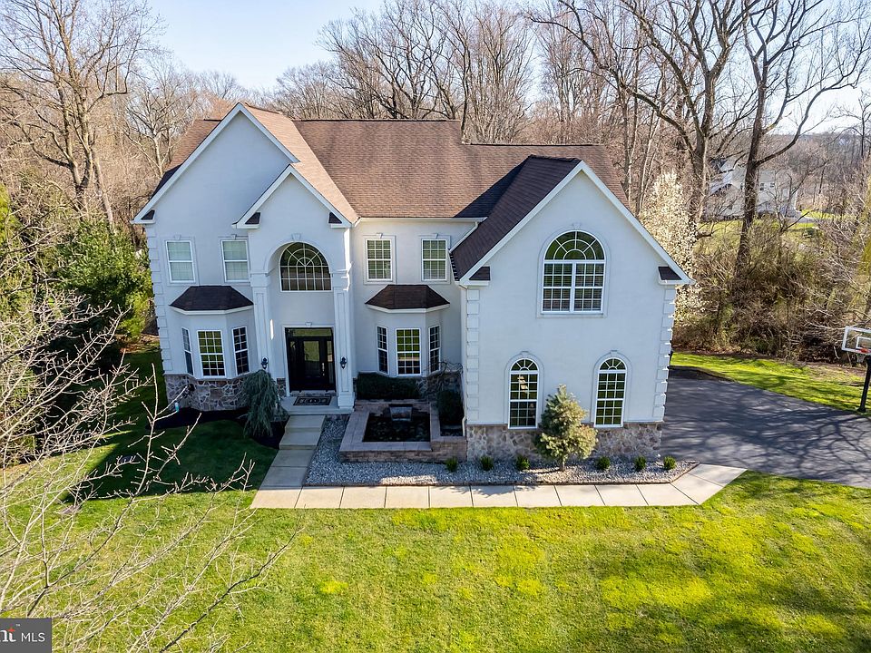 122 Arbor Dr, Woolwich Township, NJ 08085 Zillow