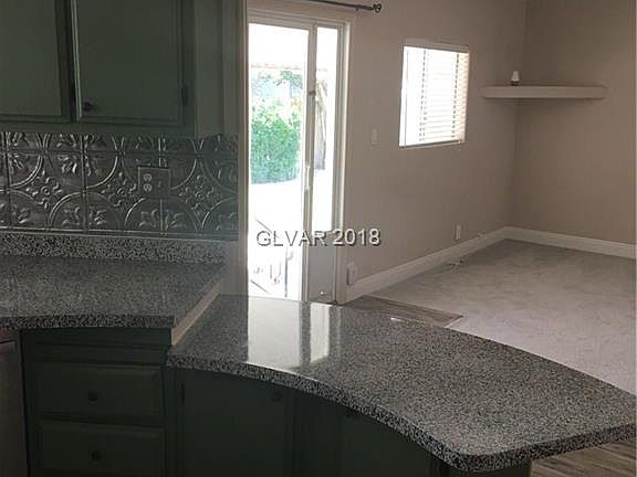 2nd image of 2221 Castleberry Ln