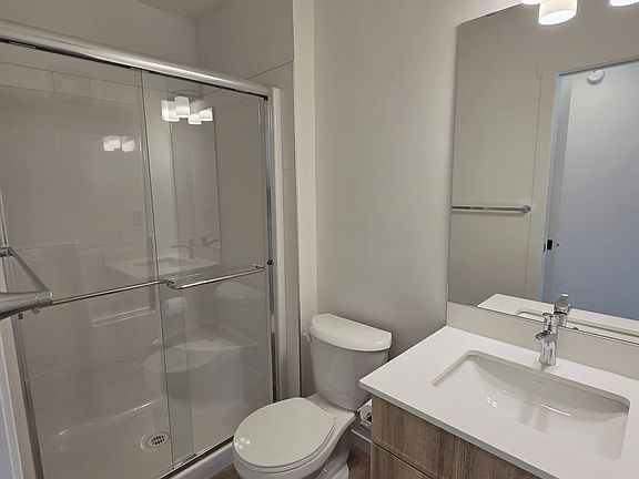 3rd image of 1207 Keswick Dr SW #2