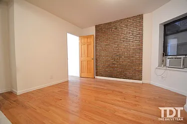Rented by J Misrahi Realty Corp