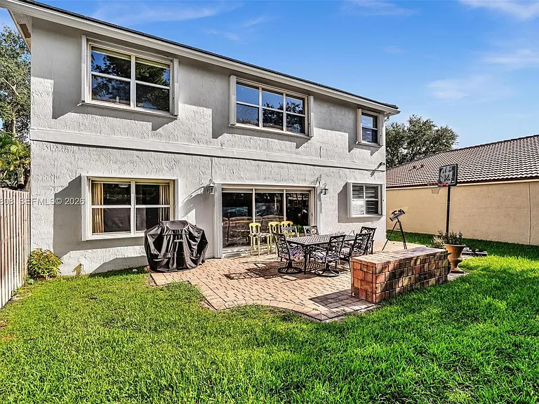16408 Sapphire Pl — Photo 38