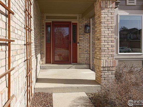 2nd image of 2240 Keota Ln