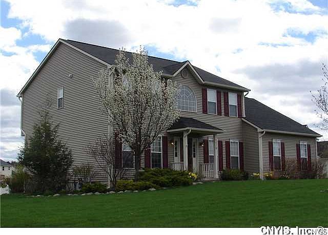 1st image of LOT 4 Yellow Birch