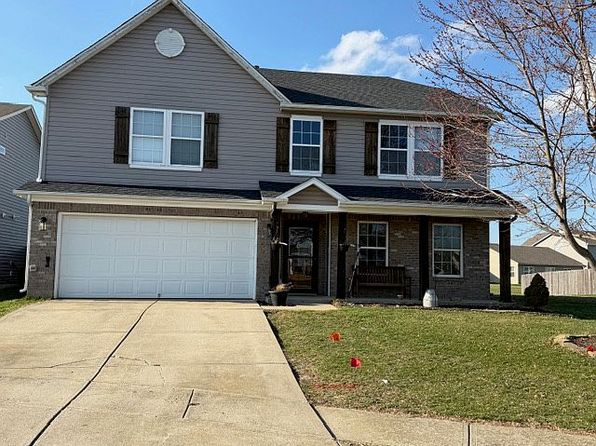 1606 Huntzinger Blvd