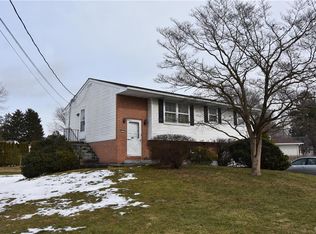 3205 Winding Way, Easton, PA 18045