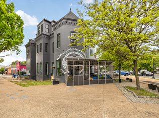 1451 Maryland Ave NE, Washington, DC 20002