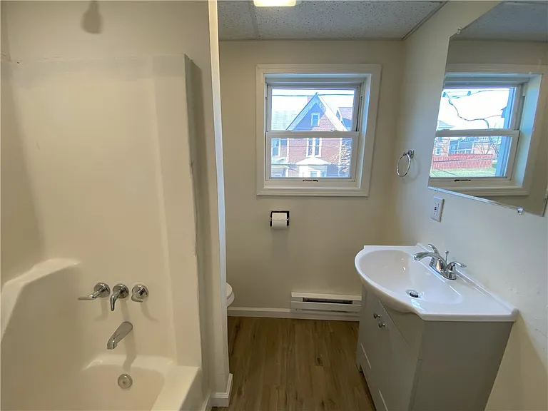 407 N Pittsburgh St #A — Photo 18