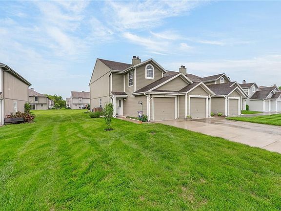 4th image of 5637 NW Sunrise Meadow Cir