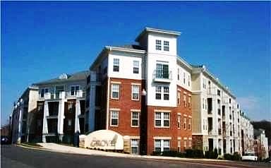 1st image of 2321 25th St S APT 413