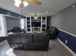 449 Bramlett Way #B, Powder Springs, GA 30127