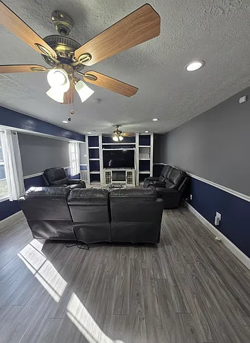 449 Bramlett Way #B Photo 1