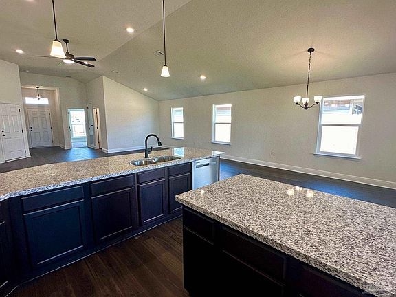 5th image of 2431 Privet Berry Dr