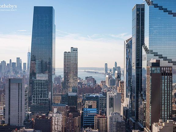 4th image of 460 W 42nd St APT 55H