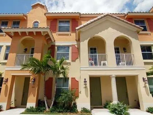 1560 Via Alferi, Boynton Beach, FL 33426