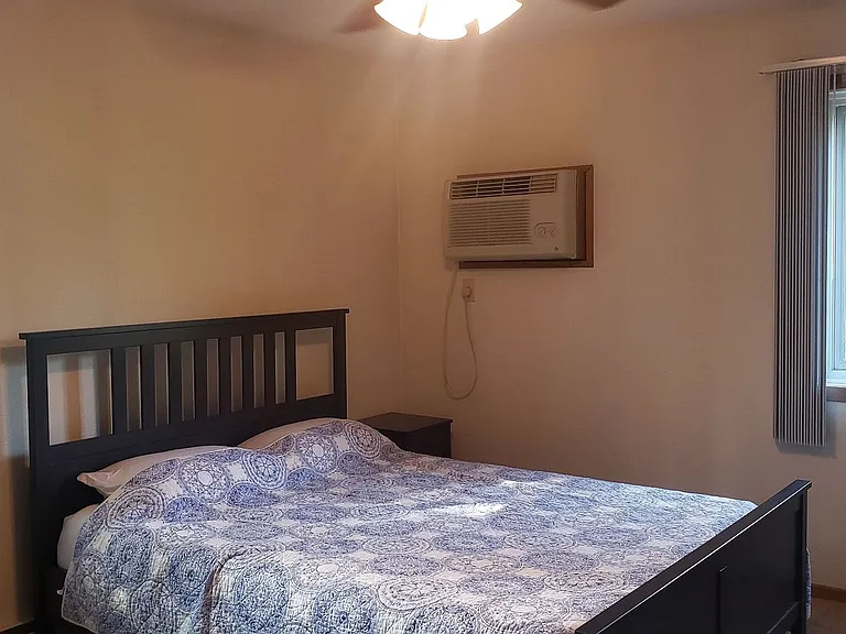 1420 Terrace Dr — Photo 6