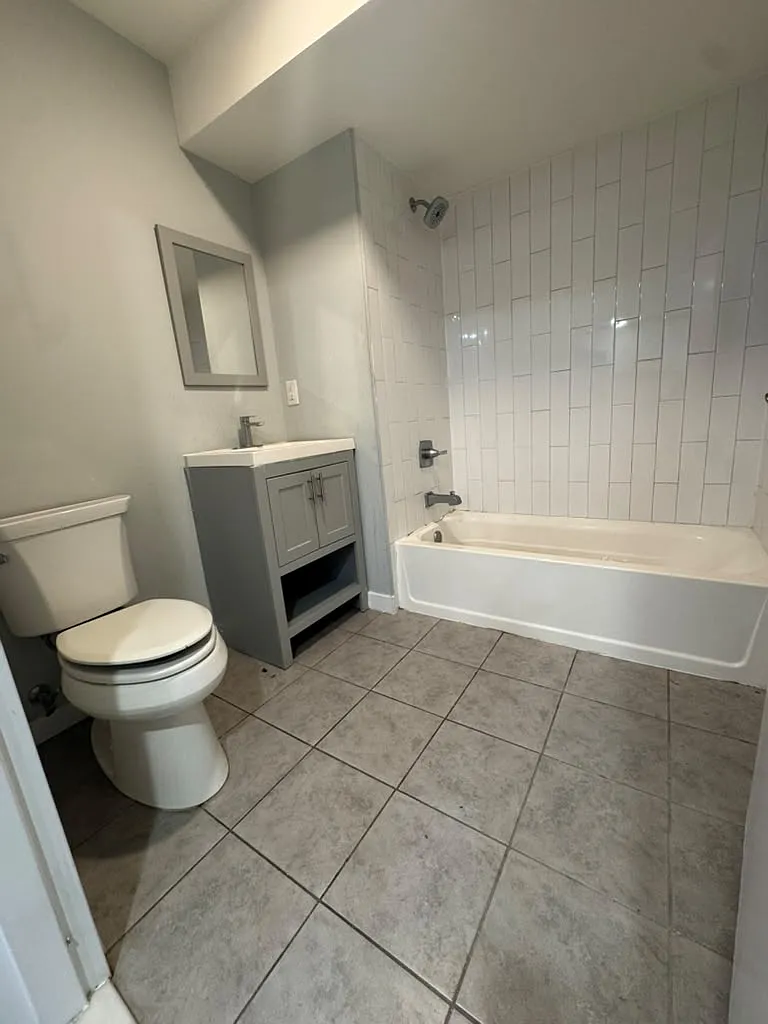 1 bed, $1,800 — Photo 2
