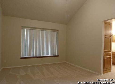 5th image of 9090 Arbor Wood St