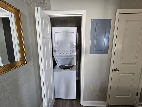 4th image of 5300 N Ocean Blvd. #503