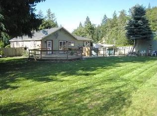 6619 Storm Lake Rd, Snohomish, WA 98290