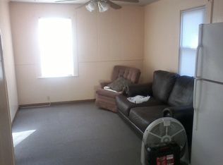 138 W Elm St, East Rochester, NY 14445