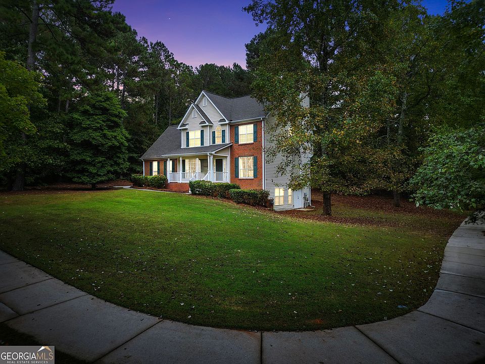 1st image of 1100 River Green Ct