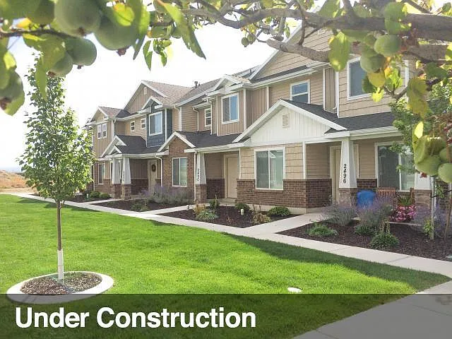 3 bed, 1500 sqft, $1,750 — Photo 1
