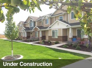 164 E 2440 N, North Logan, UT 84341