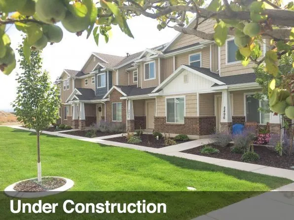 164 E 2440 N, North Logan, UT 84341