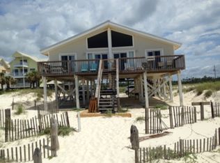 4366 State Highway 180, Gulf Shores, AL 36542