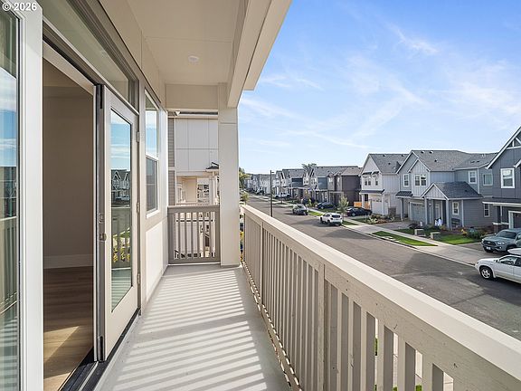 5th image of 11898 SW Strobel Rd