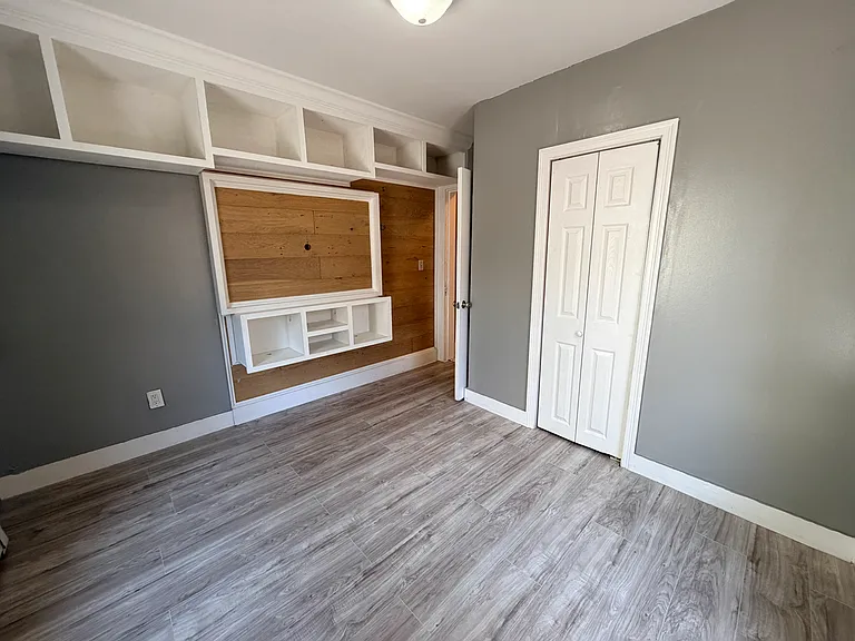 16 Coburn St #1 — Photo 6