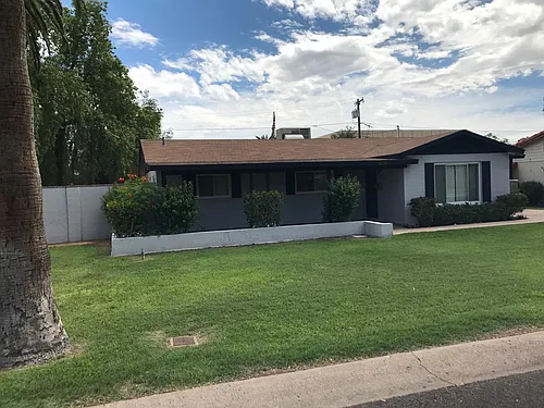 3435 E Monterosa St Photo 1
