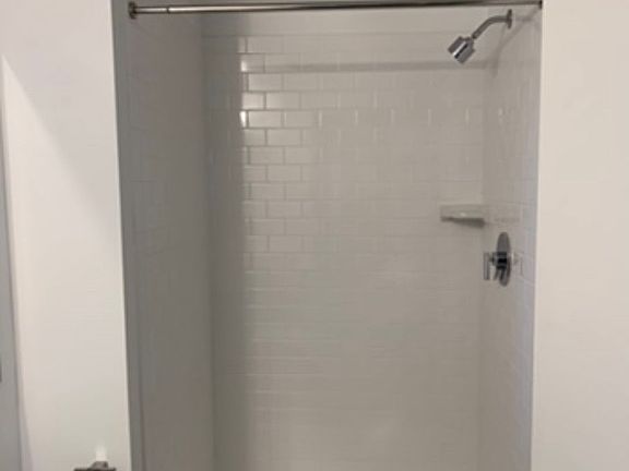 5th image of 50 Sprague St #102