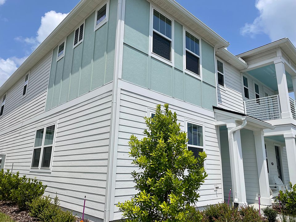 1st image of 3507 Headland Way