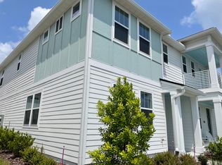 3507 Headland Way, Jacksonville, FL 32224